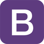 Bootstrap for Responsive Front-end Development