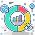 Actionable Data-Driven Insights for Marketing ROI