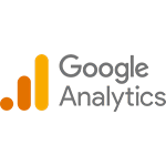 Google Analytics Setup for Data-Driven Insights