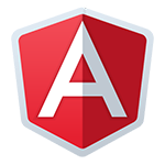 Angular Web Development Services Tamil Nadu