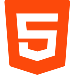 HTML5 for Clean Web Structure