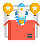 Premium Brand Transformation and Identity Chennai