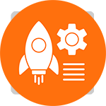 Startup Branding and Logo Design Packages Chennai