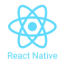 React Native for Mobile App Development