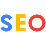 Result-Driven SEO Services in Tamil Nadu