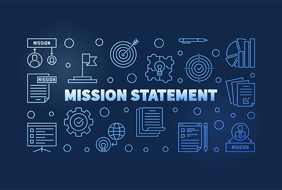 Our Mission: Empowering Businesses in Tamil Nadu Digitally