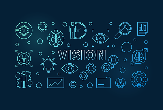 Innovative Vision for Digital Growth in Chennai