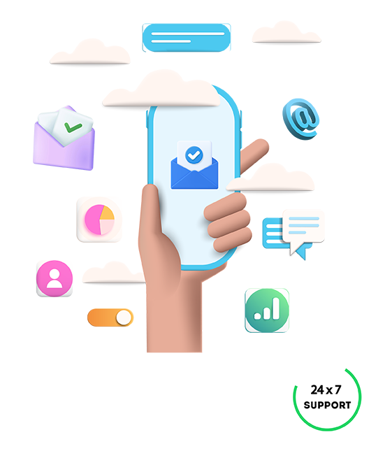 Contact Haftusaar for Web Design and SEO Services in Chennai Tamil Nadu