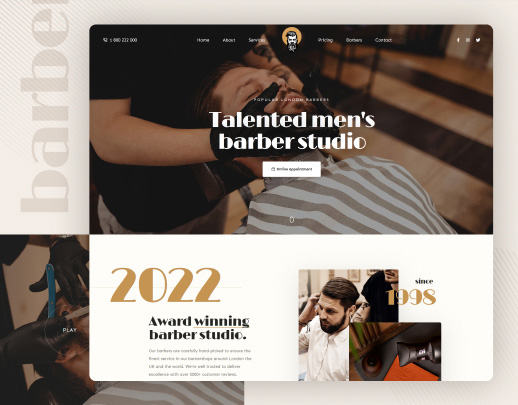 Strategic Brand Positioning Project 10 TN