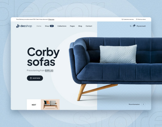 Effective SEO and SEM Project 14 Tamil Nadu