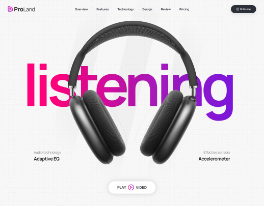 Business Growth through Design Project 9 Chennai