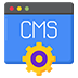 Easy to Manage CMS Development Solutions