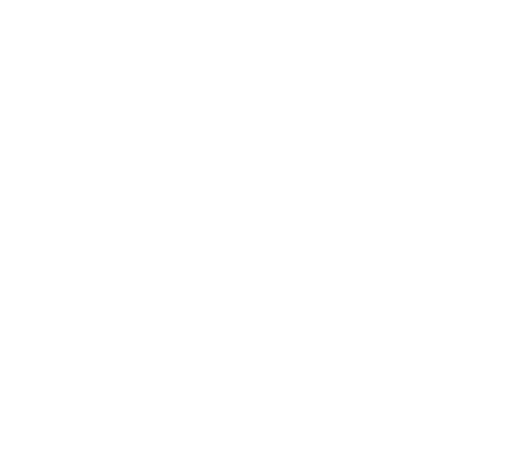 Optimized Website for Best Usability and UX